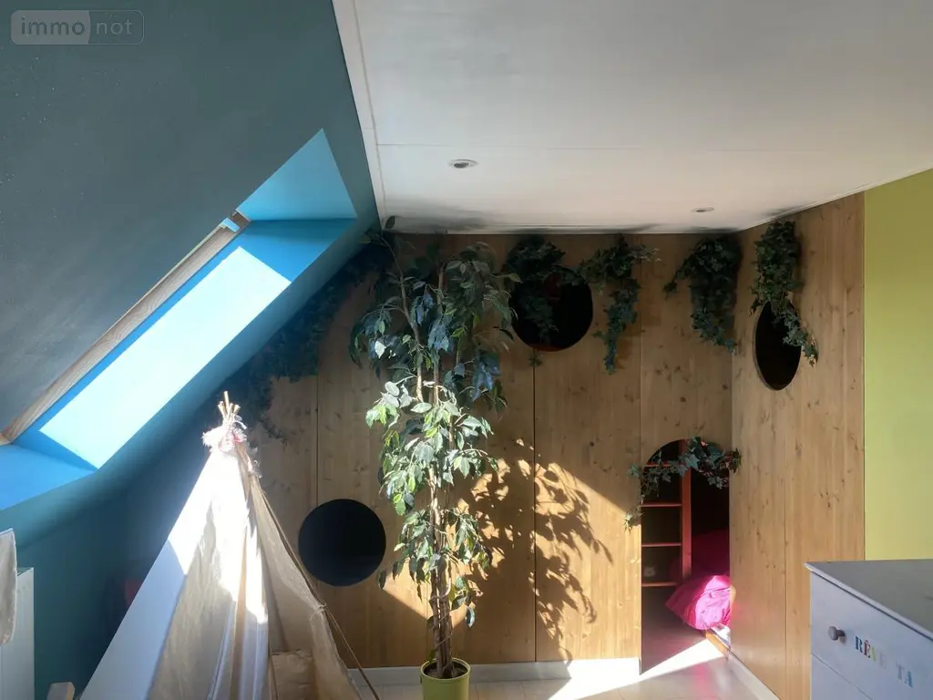 Maison a vendre Ploëzal 22260 Côtes-d'Armor 22 304 m2 714000 euros 22079-842 006