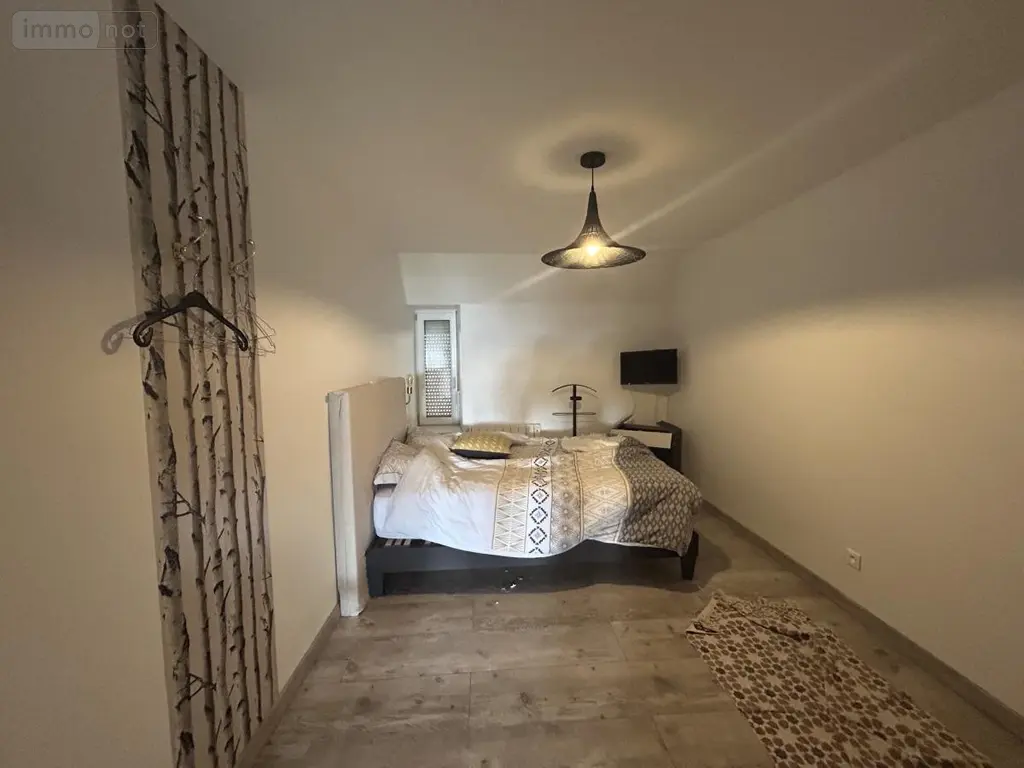 Maison a vendre Ville-Dommange 51390 Marne 51 250 m2 6 pièces 510000 euros 51066-2107 013