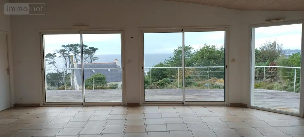 Maison a vendre Locmaria-Plouzané 29280 Finistère 29 170 m2 5 pièces 1027412 euros 29059-763 002