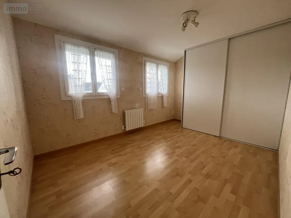 Maison a vendre Ploeren 56880 Morbihan 56 166 m2 9 pièces 487320 euros 56023-1412 008