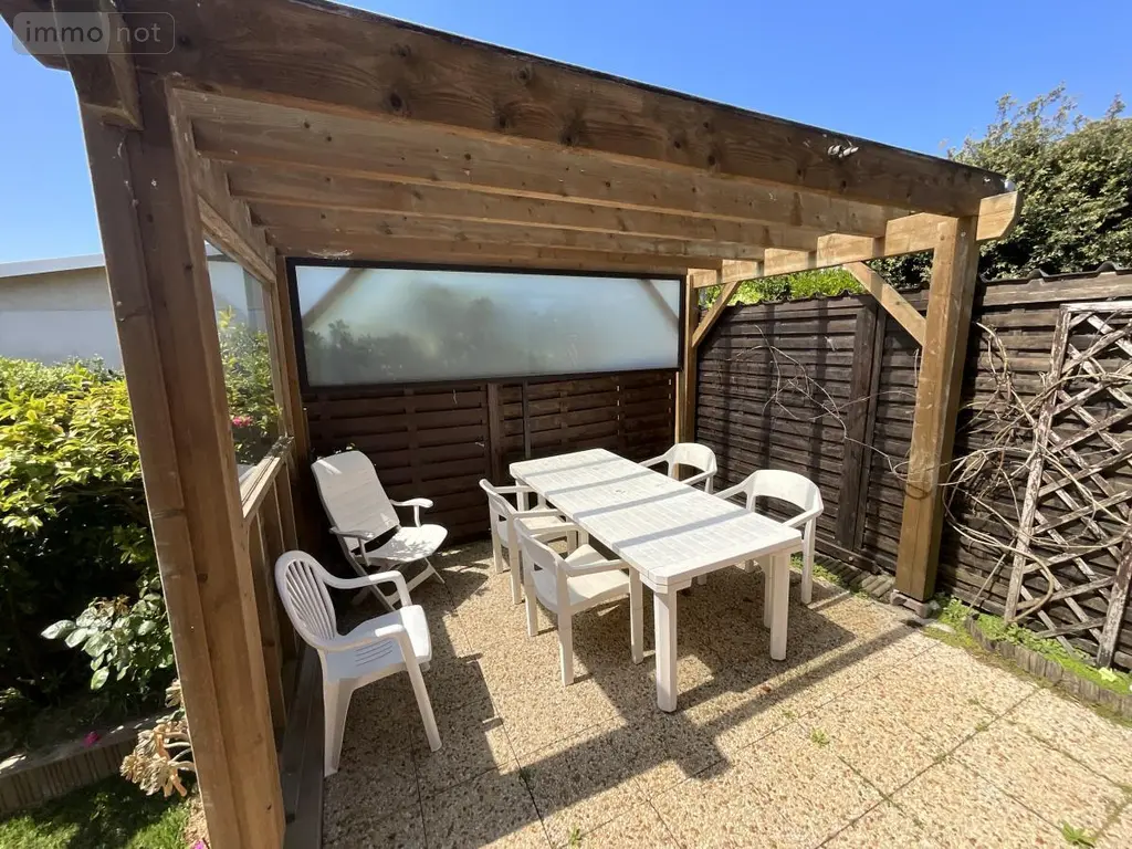 Maison a vendre Ploemeur 56270 Morbihan 56 148 m2 5 pièces 529800 euros 56082-1586 013