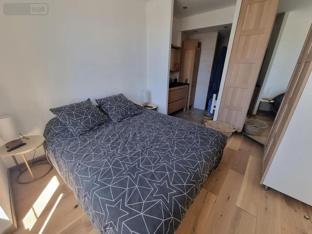 Maison a vendre Montargis 45200 Loiret 45 125 m2 5 pièces 212000 euros 45050-1413 006