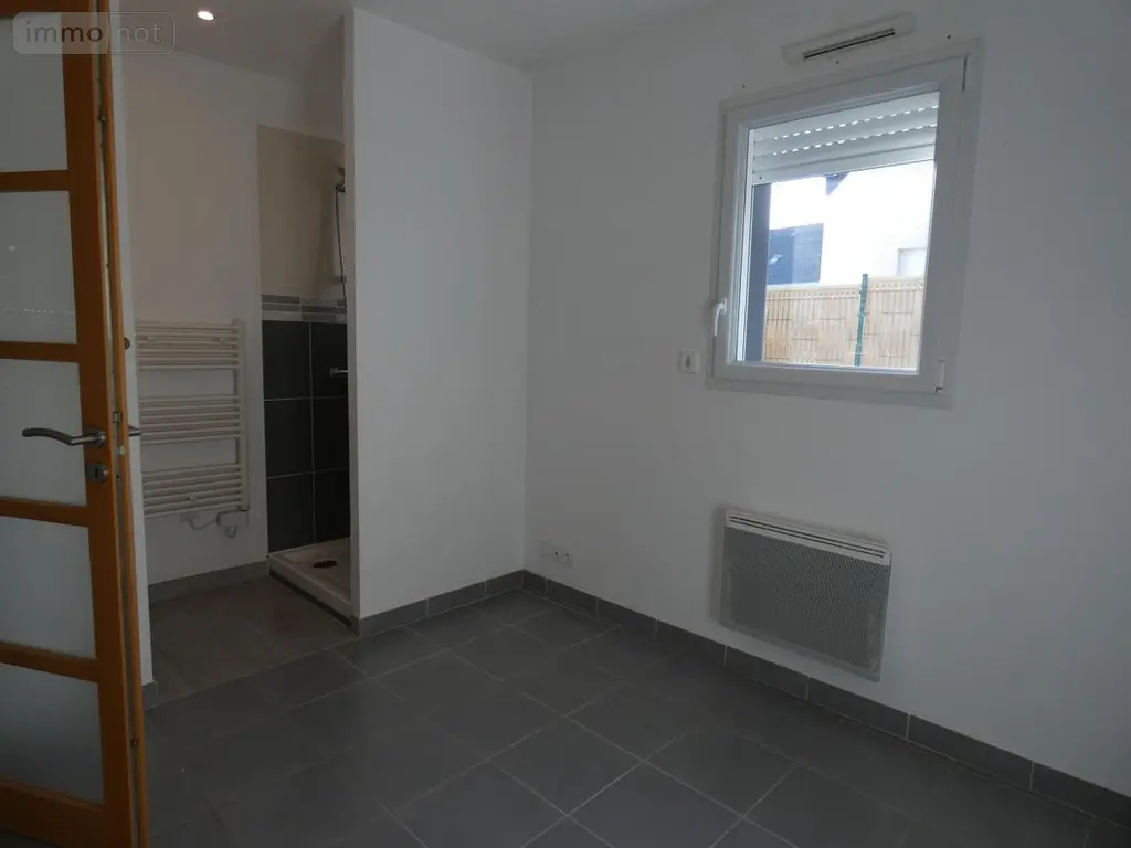 Maison a vendre Saint-Cast-le-Guildo 22380 Côtes-d'Armor 22 96 m2 395862 euros 22058-818 009