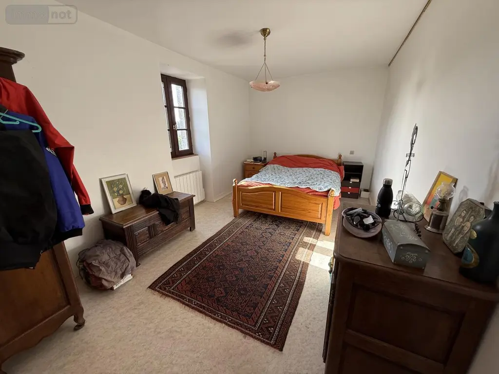 Maison a vendre Damgan 56750 Morbihan 56 211 m2 7 pièces 770000 euros 56012-866 015