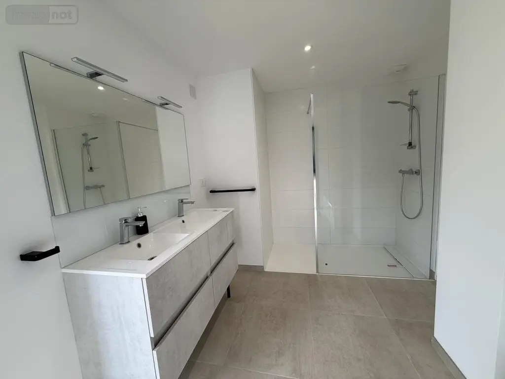 Maison a vendre Saint-Coulomb 35350 Ille-et-Vilaine 35 199 m2 7 pièces 1298750 euros 35104-1861 014