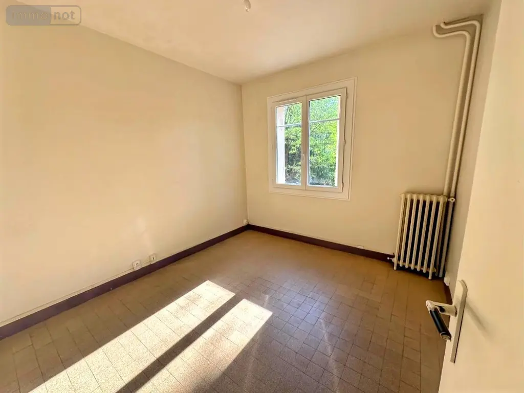 Appartement a vendre Toulouse 31200 Haute-Garonne 31 70 m2 4 pièces 279000 euros 31003-169 006