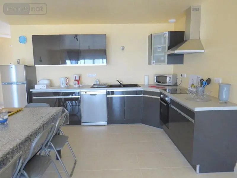 Maison a vendre Treffiagat 29730 Finistère 29 100 m2 4 pièces 798000 euros 29022-1994 007