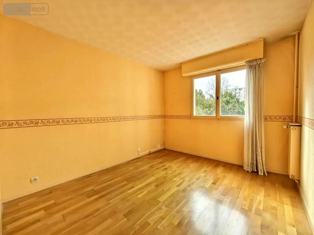 Appartement a vendre Tours 37000 Indre-et-Loire 37 105 m2 4 pièces 126240 euros 37008-2728 007