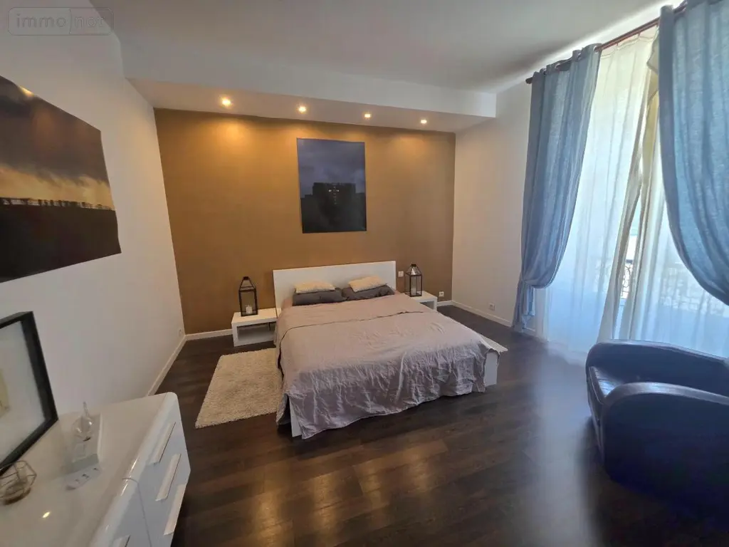 Maison a vendre Berry-Bouy 18500 Cher 18 260 m2 6 pièces 387760 euros 18058-121 007