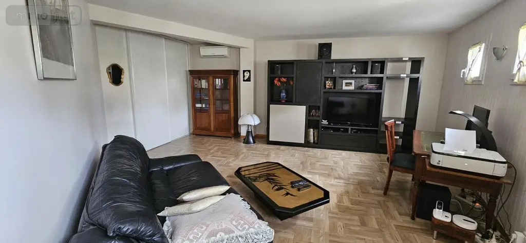 Maison a vendre Saint-Clément-de-Rivière 34980 Hérault 34 240 m2 7 pièces 975000 euros 34019-479 010