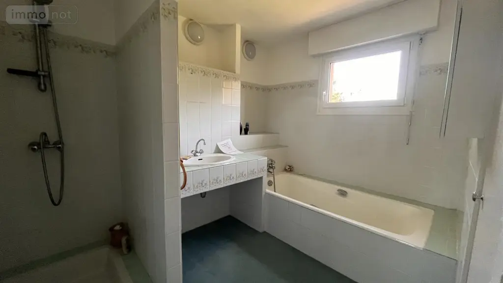 Maison a vendre Languidic 56440 Morbihan 56 200 m2 6 pièces 493540 euros 56064-1472 010