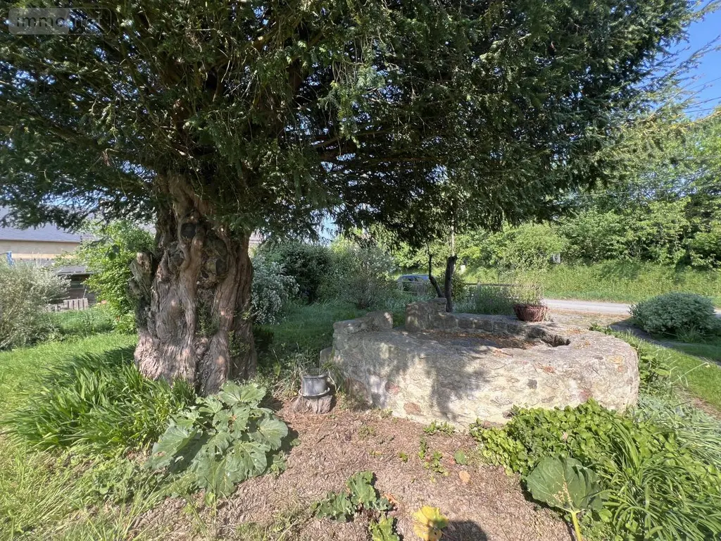 Maison a vendre Plumaudan 22350 Côtes-d'Armor 22 92 m2 4 pièces 211190 euros 22044-3864 025