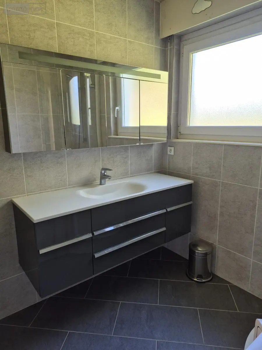 Maison a vendre Montreuil-sur-Mer 62170 Pas-de-Calais 62 125 m2 6 pièces 366000 euros 62071-504 010