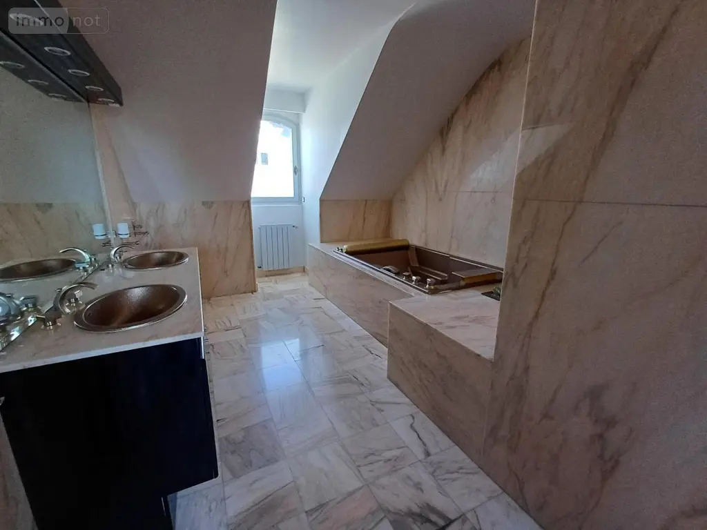 Maison a vendre Le Mans 72000 Sarthe 72 250 m2 9 pièces 520000 euros 72007-1086 013