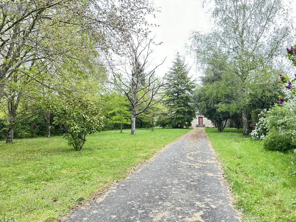Maison a vendre Comblessac 35330 Ille-et-Vilaine 35 176 m2 6 pièces 398500 euros 56046-1352 003