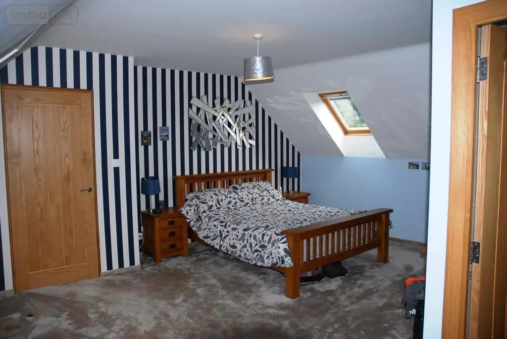 Maison a vendre Plouray 56770 Morbihan 56 700 m2 19 pièces 800680 euros 56075-2235 028