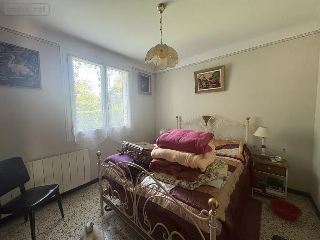 Maison a vendre Mane 04300 Alpes-de-Haute-Provence 04 60 m2 3 pièces 220000 euros 04022-147 006