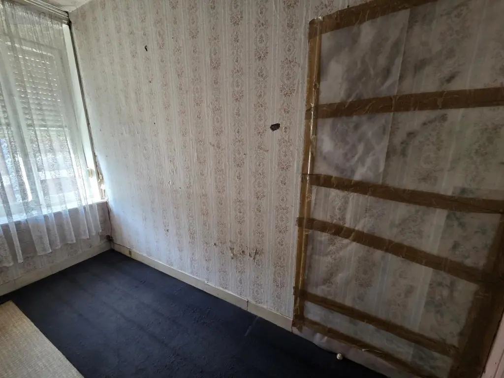 Maison a vendre La Madeleine 59110 Nord 59 184 m2 10 pièces 292400 euros 59032-3732 014