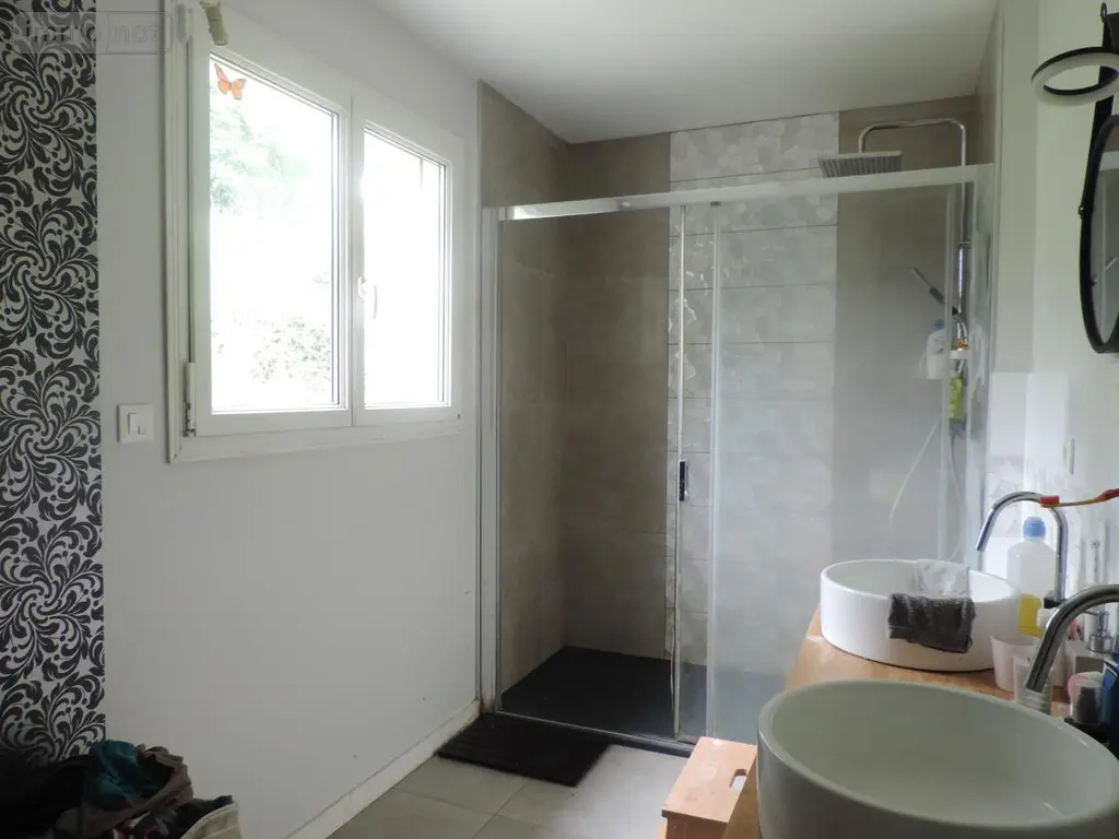 Maison a vendre Louargat 22540 Côtes-d'Armor 22 185 m2 7 pièces 202200 euros 22069-1932 009