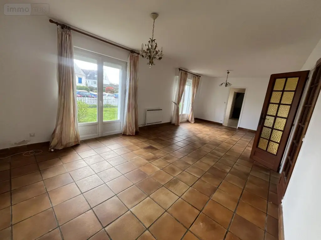 Maison a vendre Ploeren 56880 Morbihan 56 166 m2 9 pièces 487320 euros 56023-1412 004