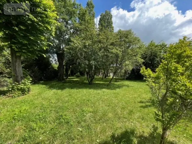 Maison a vendre Angers 49000 Maine-et-Loire 49 585 m2 14 pièces 859360 euros 49012-2066 018