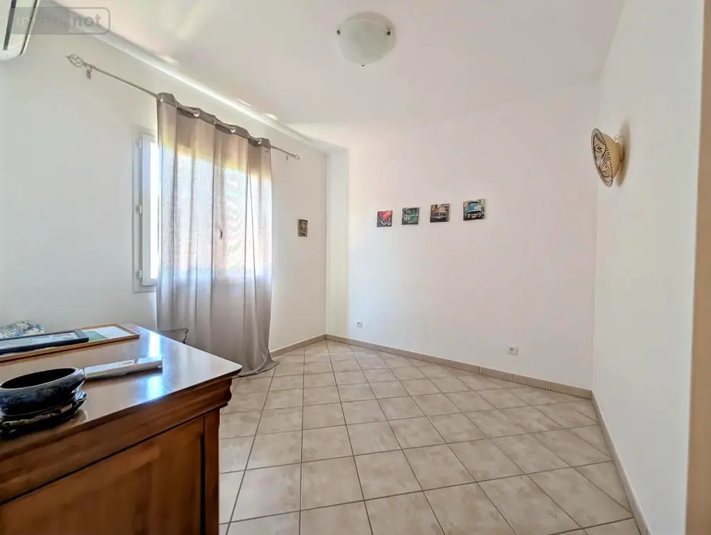 Maison a vendre Upie 26120 Drôme 26 136 m2 5 pièces 395000 euros 26072-785 013