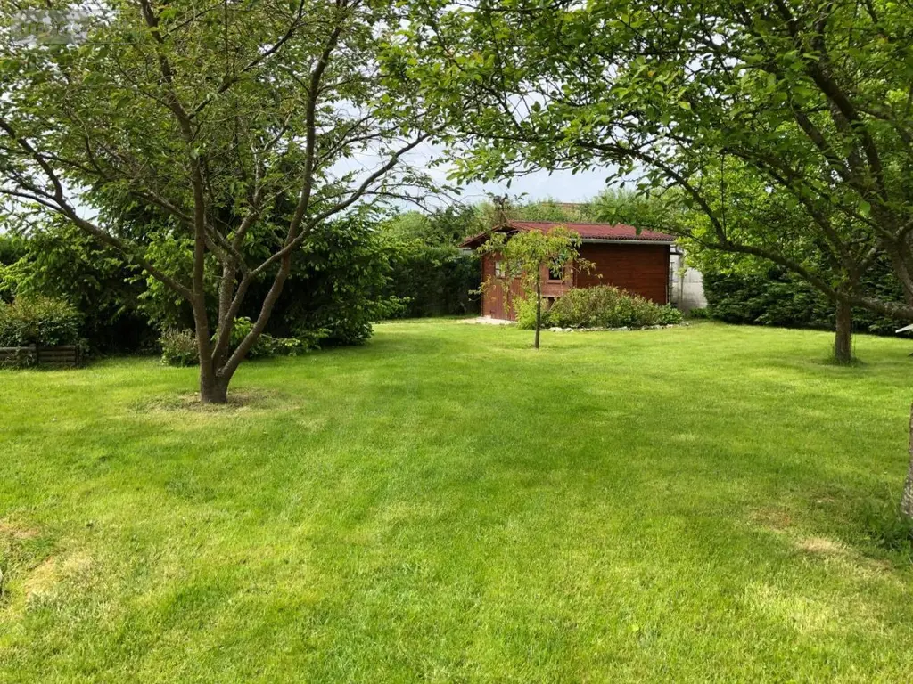 Maison a vendre Les Menus 61290 Orne 61 207 m2 5 pièces 261250 euros 61081-144 018