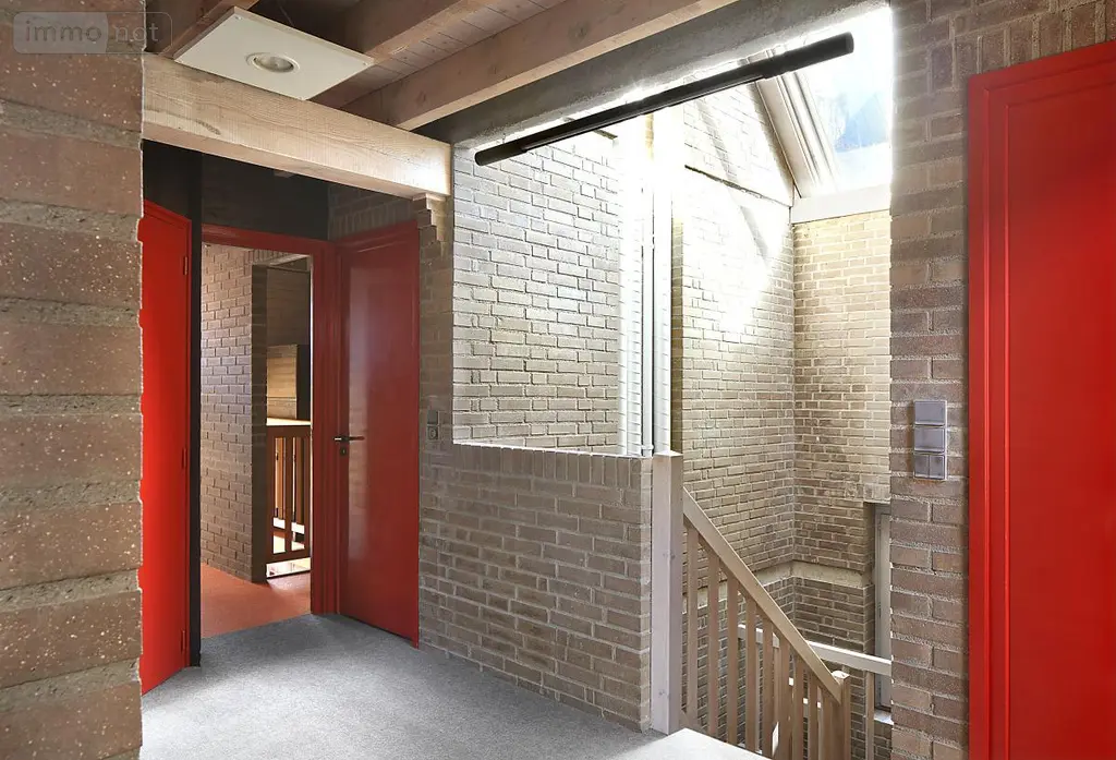 Maison a vendre Menthon-Saint-Bernard 74290 Haute-Savoie 74 277 m2 11 pièces 2823560 euros 14058-1810 013