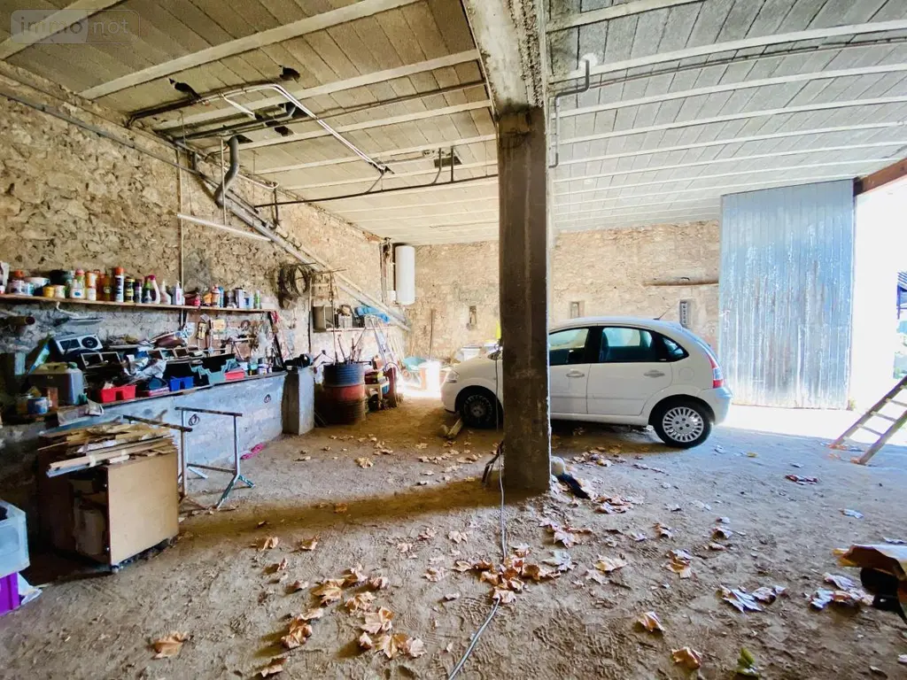 Maison a vendre Sussargues 34160 Hérault 34 95 m2 4 pièces 334000 euros 34012-804 014