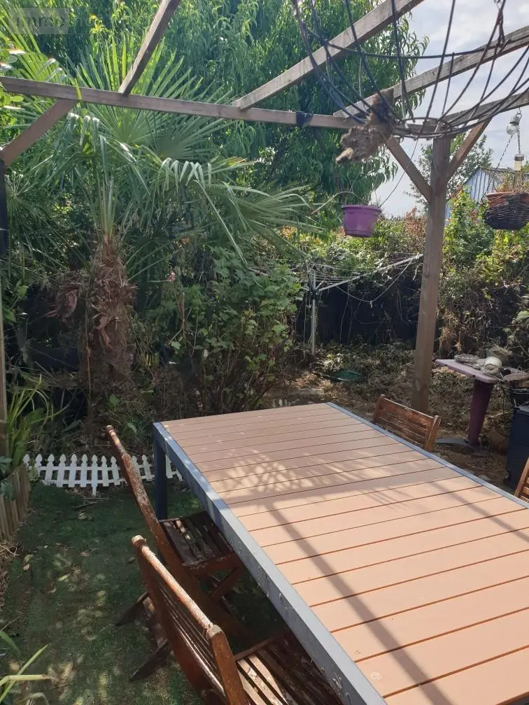 Maison a vendre Brennilis 29690 Finistère 29 48 m2 2 pièces 74200 euros 29064-2804 018