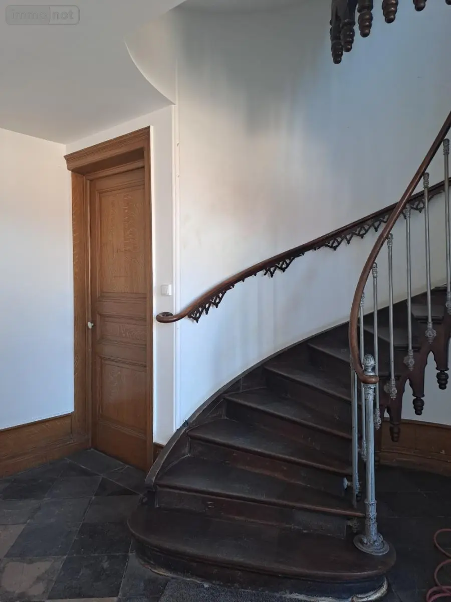Location appartement Audruicq 62370 Pas-de-Calais 62 120 m2 870 euros 62098-L471 016
