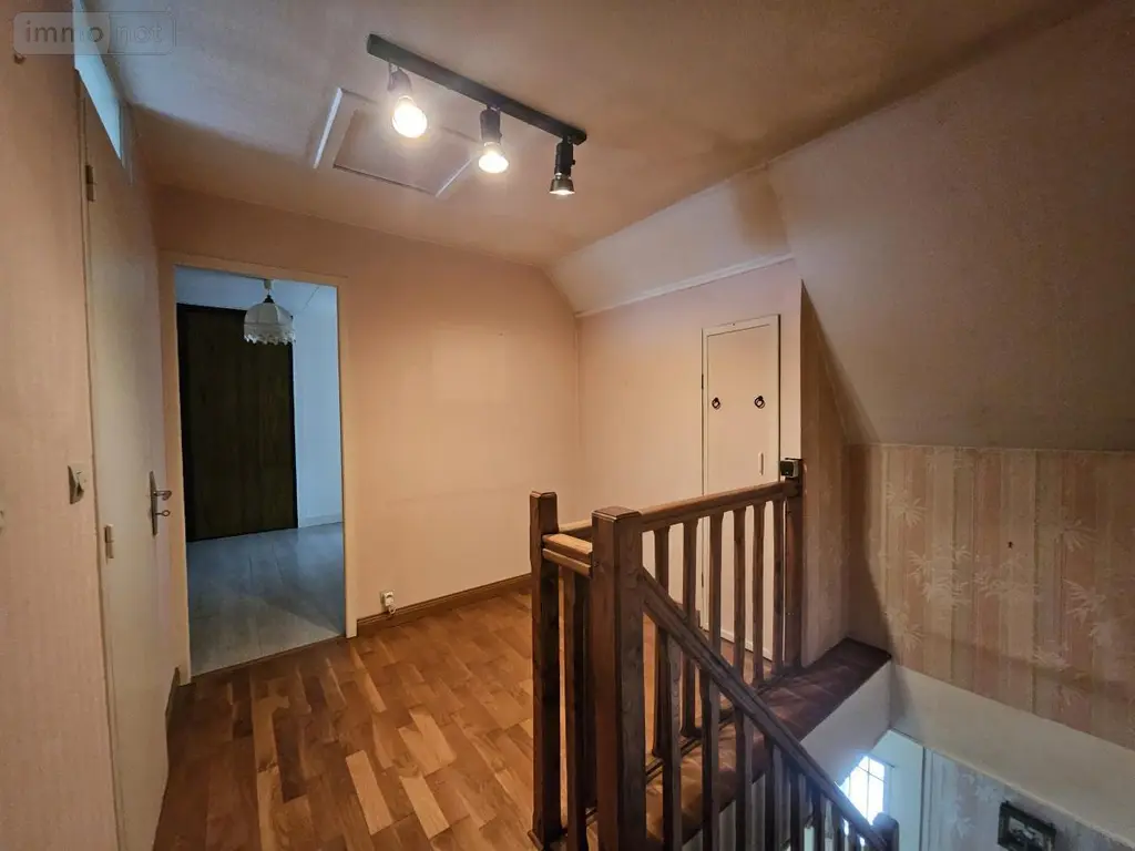 Maison a vendre Luneray 76810 Seine-Maritime 76 130 m2 315000 euros 76046-331 010