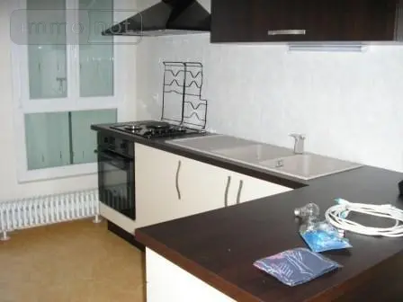 Location appartement Montargis 45200 Loiret 45 92 m2 3 pièces 685 euros 45052-L11 003