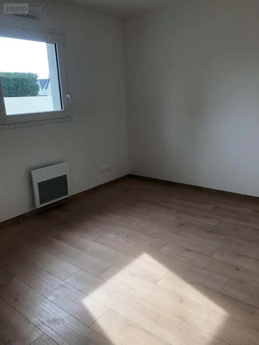 Location maison Valognes 50700 Manche 50 80 m2 4 pièces 1050 euros 50088-L286 006