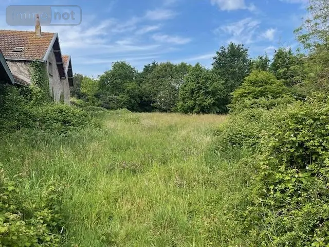 Maison a vendre La Limouzinière 44310 Loire-Atlantique 44 118 m2 423670 euros 44039-1801 016