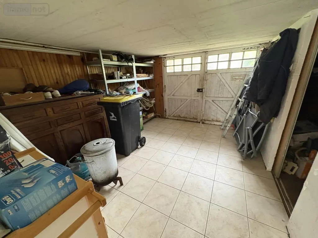Maison a vendre Sottevast 50260 Manche 50 107 m2 5 pièces 220080 euros 50108-4849 014