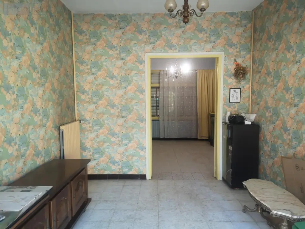 Maison a vendre Cambrai 59400 Nord 59 96 m2 4 pièces 85500 euros 59084-1984 025