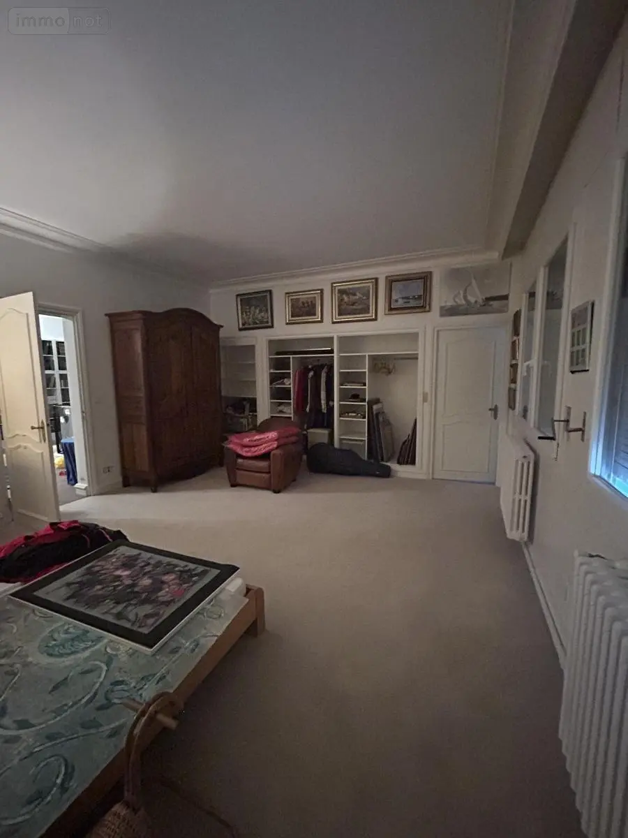 Maison a vendre Hermonville 51220 Marne 51 548 m2 2500000 euros 51066-2055 059