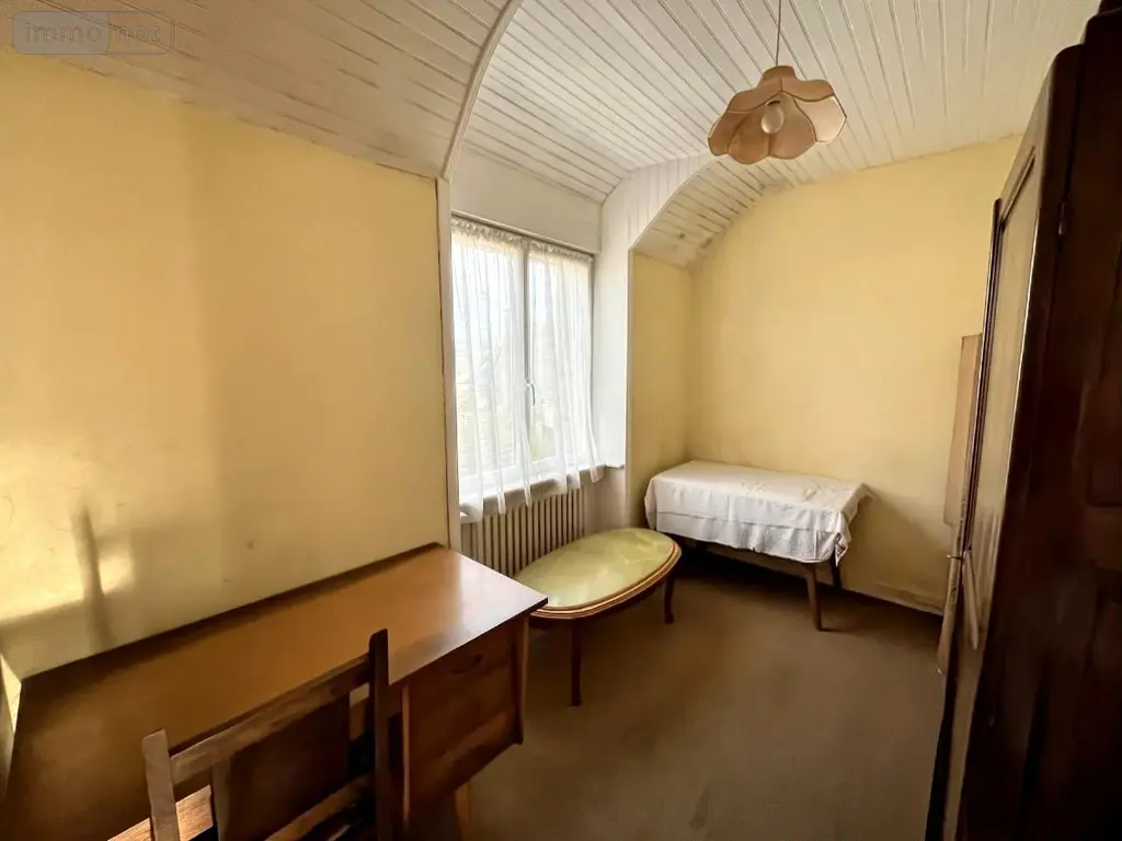 Maison a vendre Penmarch 29760 Finistère 29 115 m2 5 pièces 167000 euros 29022-1968 007