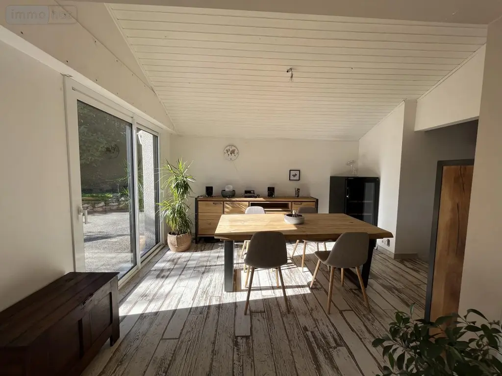 Maison a vendre Quimper 29000 Finistère 29 124 m2 6 pièces 297825 euros 29014-3210 002
