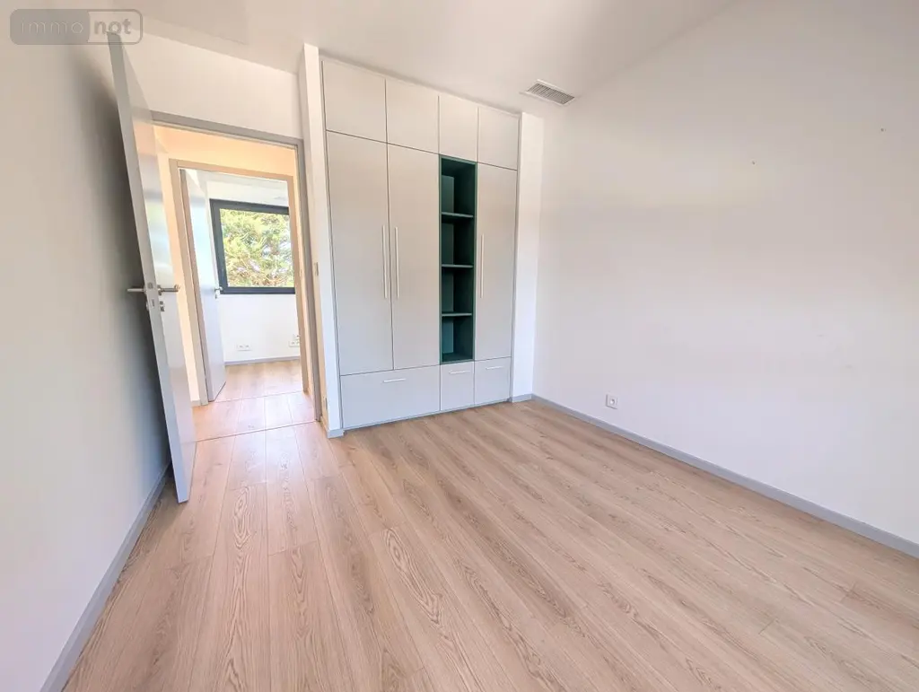 Maison a vendre La Turballe 44420 Loire-Atlantique 44 196 m2 7 pièces 896000 euros 44128-1129 016