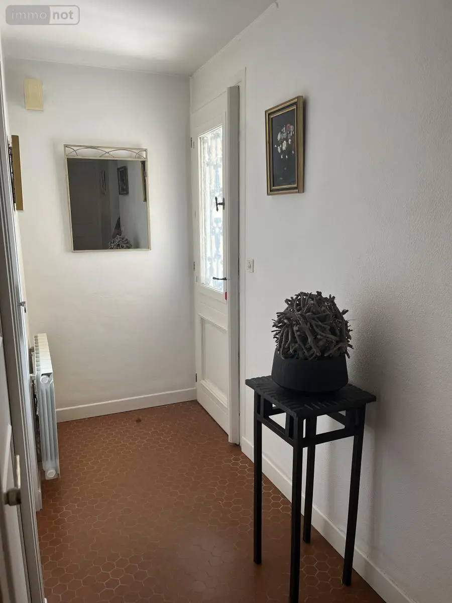 Maison a vendre Épernay 51200 Marne 51 94 m2 243800 euros 51022-2368 002