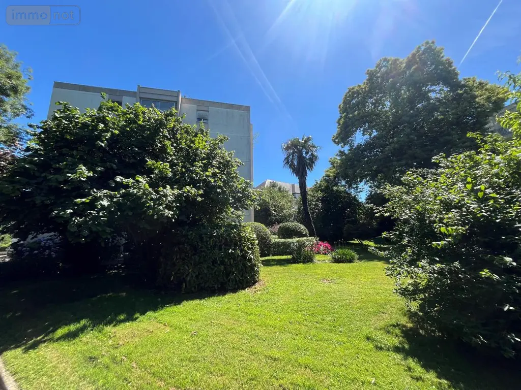 Appartement a vendre Auray 56400 Morbihan 56 63 m2 3 pièces 209600 euros 56023-1463 001