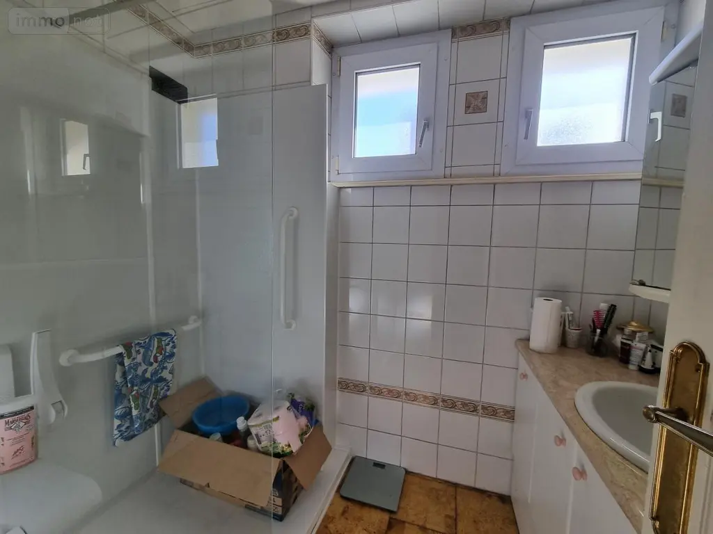 Maison a vendre Quimper 29000 Finistère 29 108 m2 4 pièces 179800 euros 29127-1251 002