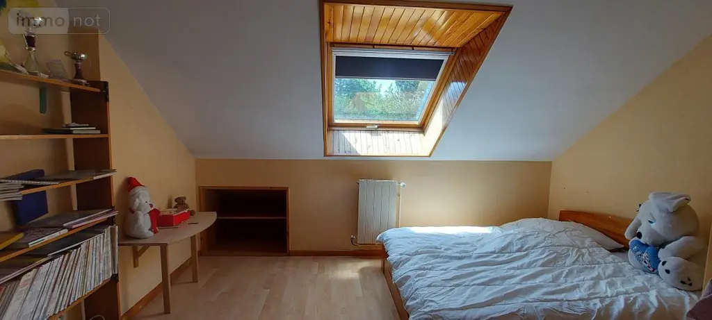 Maison a vendre Franois 25770 Doubs 25 140 m2 390000 euros 25001-761 013