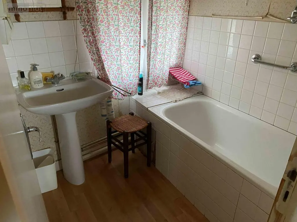 Maison a vendre Rânes 61150 Orne 61 100 m2 5 pièces 54050 euros 61030-1303 006
