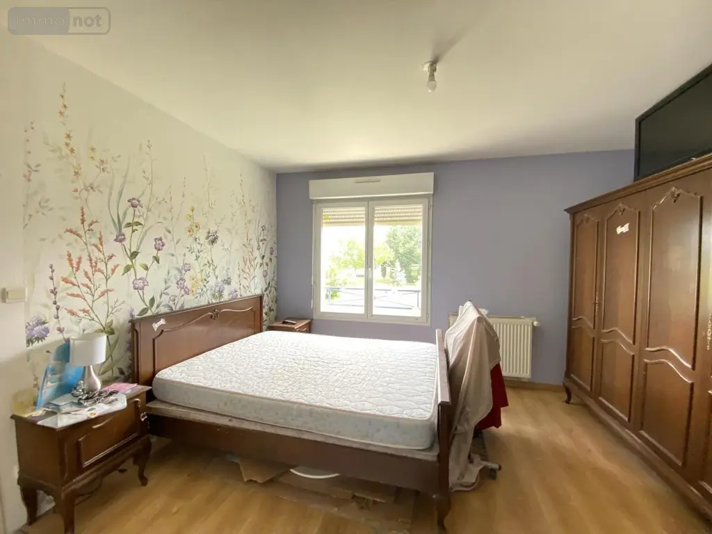 Maison a vendre Carnières 59217 Nord 59 151 m2 6 pièces 350000 euros 59079-1711 010