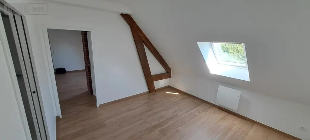Location appartement Amiens 80000 Somme 80 30 m2 720 euros 80004-L437 008