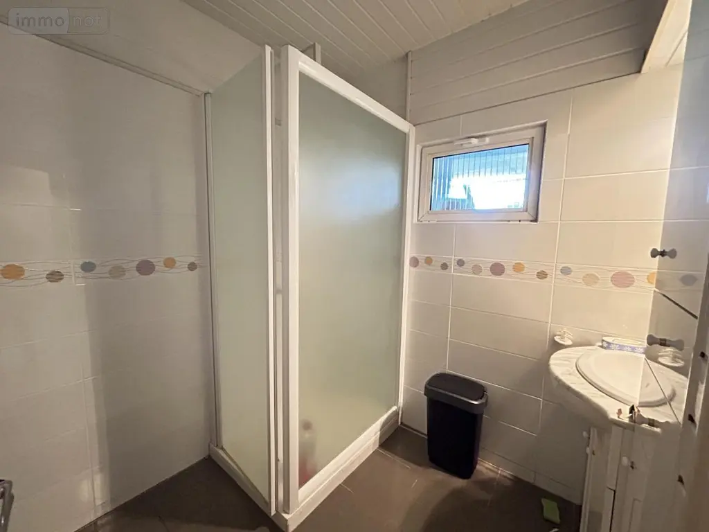 Maison a vendre Questembert 56230 Morbihan 56 200 m2 10 pièces 187800 euros 56046-1305 011