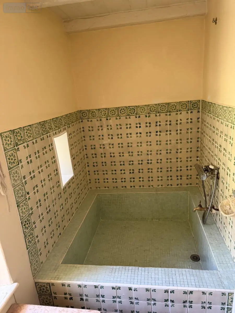 Maison a vendre Saint-André 73500 Savoie 73 422 m2 10 pièces 605475 euros 73046-77 018
